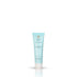 Mini Hand & Nail Cream with Orange Peel Oil and Yarrow